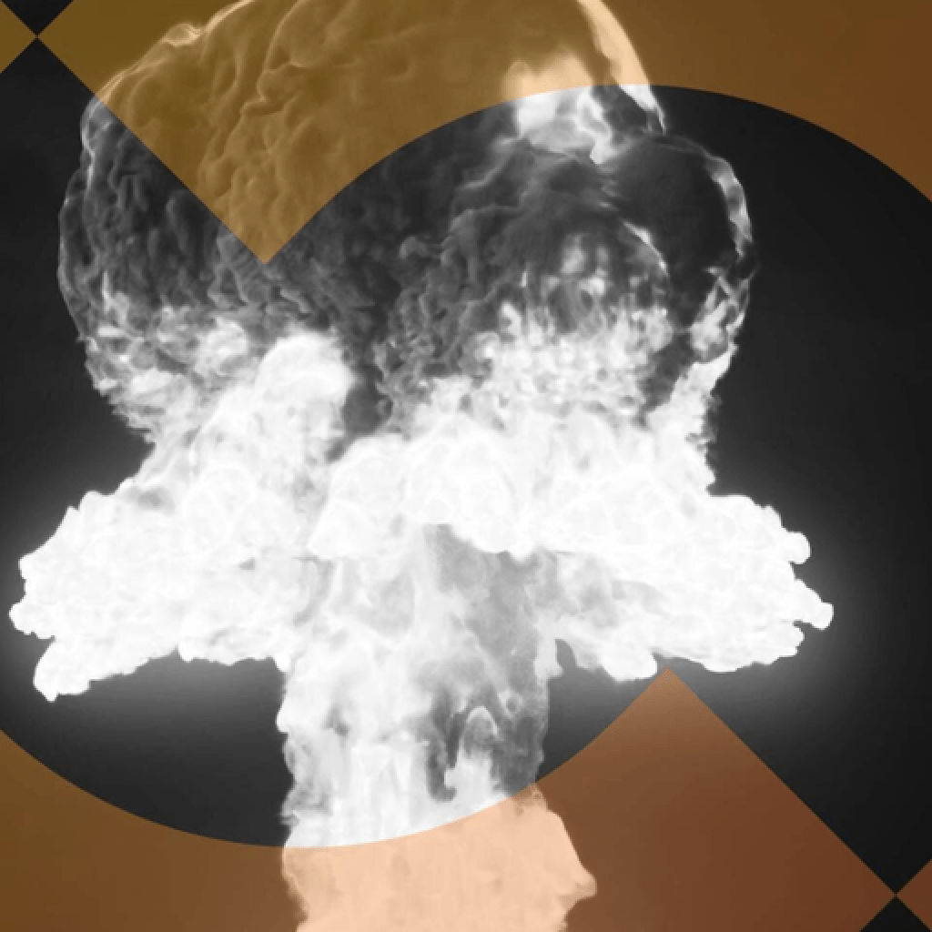 AI Agent Triggers Nuclear Strike After Getting Outmaneuvered in Civilization VI – Decrypt