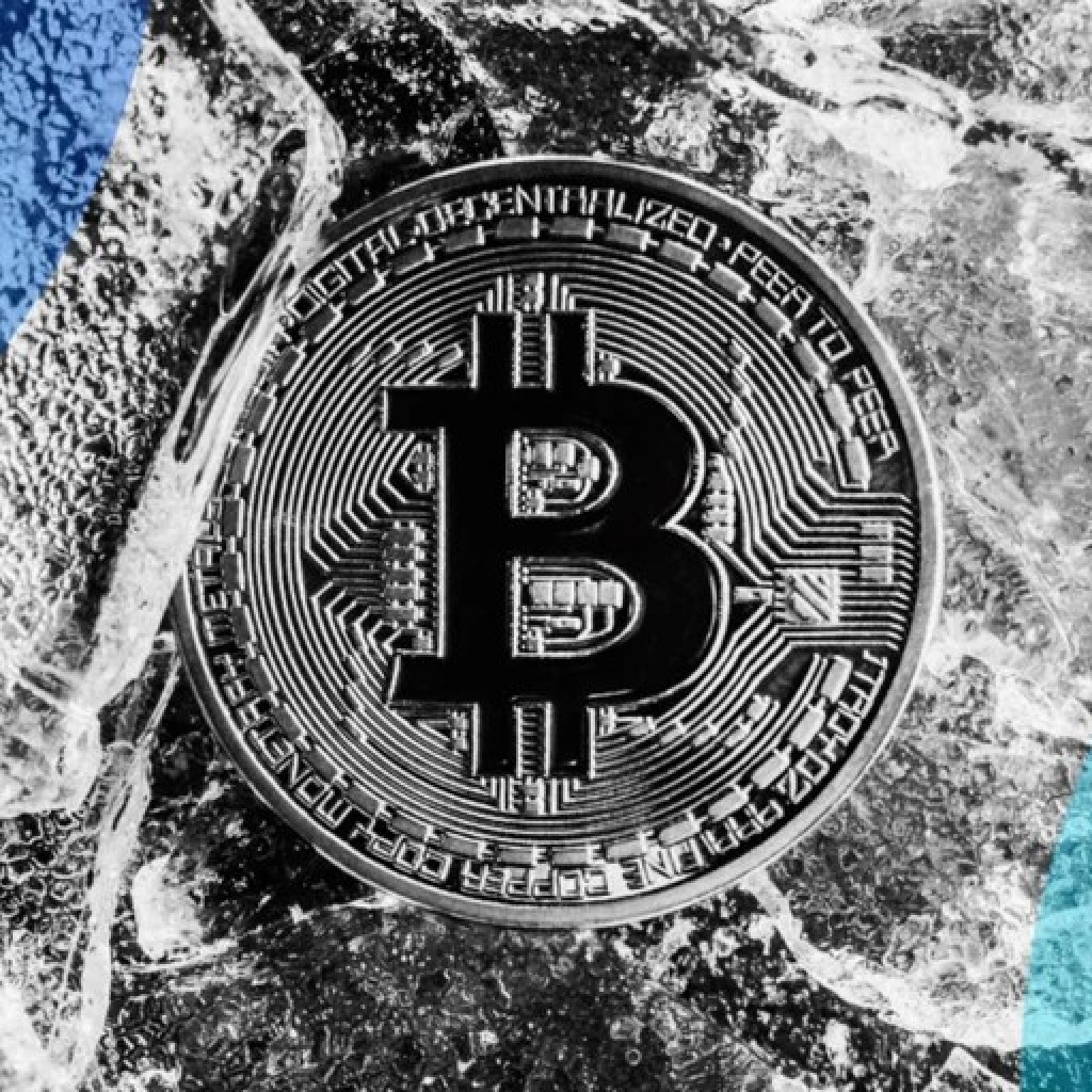 'Winter Is Over': Customary Chartered Calls Crypto Backside as Bitcoin Recovers From K Fall – Decrypt