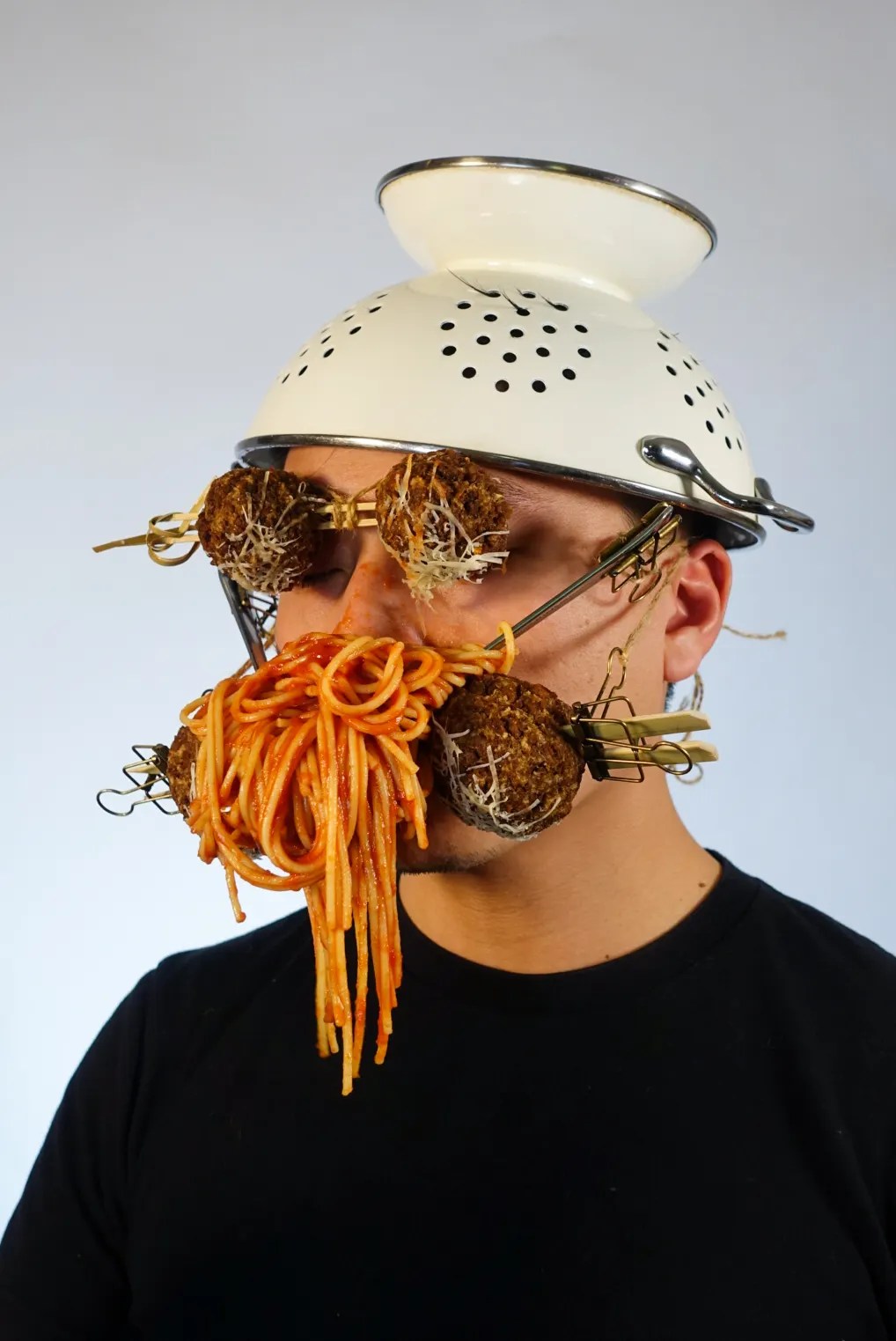 Foodmasku distribue des masques comestibles sur Ethereum Foodmasku distribue des masques comestibles sur Ethereum