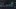 Image de TradingView