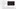 Rovo AI assistant getting hijacked. Screenshot: PromptArmor