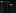 Myriad: What will the Fed do in September? Click to make your prediction.
