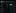 Myriad: What will the Fed do next? Click to make your prediction.