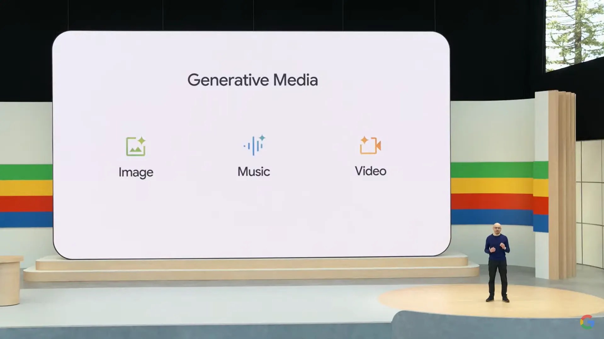 Google met à jour Gemini AI, écrasant ChatGPT d'OpenAI Google met à jour Gemini AI, écrasant ChatGPT d'OpenAI