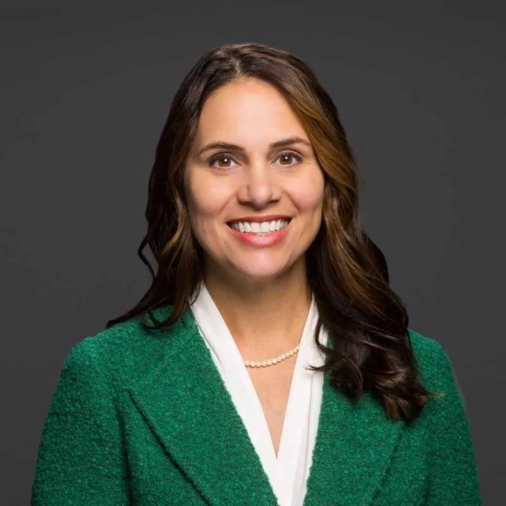 Why a Fund Manger Left BlackRock to Commerce Bitcoin and Pudgy Penguins NFTs – Decrypt Why a Fund Manger Left BlackRock to Commerce Bitcoin and Pudgy Penguins NFTs – Decrypt