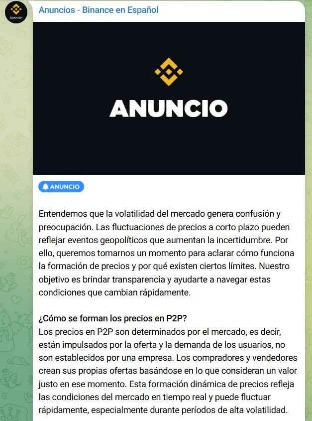 L'USDT chute de 40 % au Venezuela après la panique suscitée par la capture de Nicolas Maduro L'USDT chute de 40 % au Venezuela après la panique suscitée par la capture de Nicolas Maduro