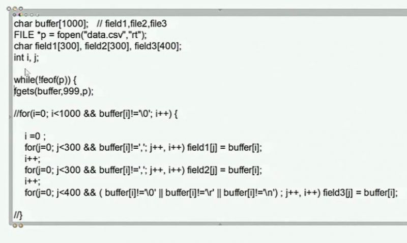 Devrant A Fun Community For Developers To Connect Over Code Tech Life As A Programmer