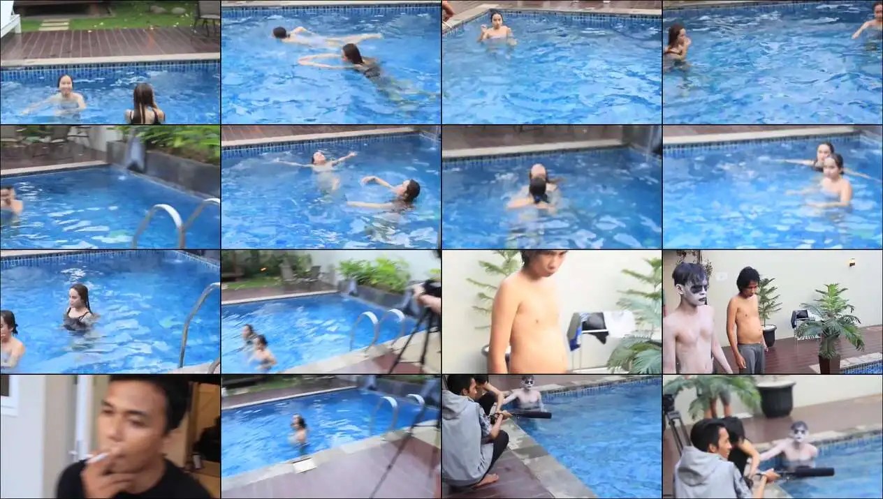 Brother Musang - CCTV Enak - Pinay Sex Videos