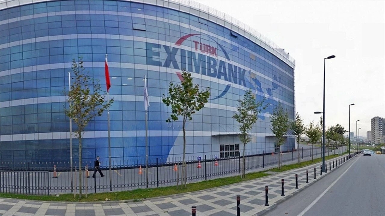 Milyon dolarlık kaynak temin edildi Milyon dolarlık kaynak temin edildi