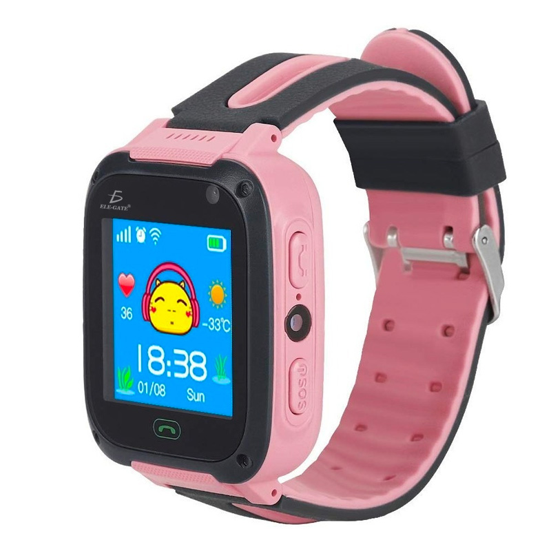 Reloj Celular Para Niños Movistar Hot Sale, UP TO 56% OFF |  www.apmusicales.com