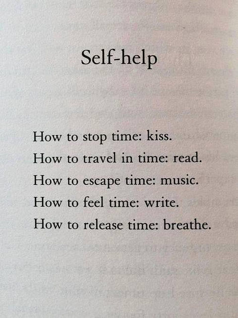 These 44 self love quotes will inspire you to love yourself . Why the Self-Help Movement Needs to Die. | elephant journal