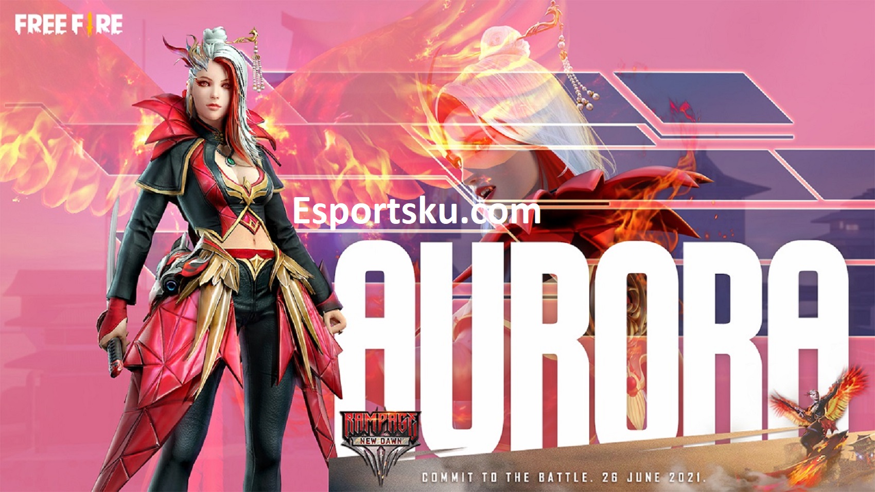 555 kata kata gamers sejati pubg ml ff terbaru 2019. 50 Kata Kata Anak Free Fire Keren Khusus Gamer Ff Esportsku