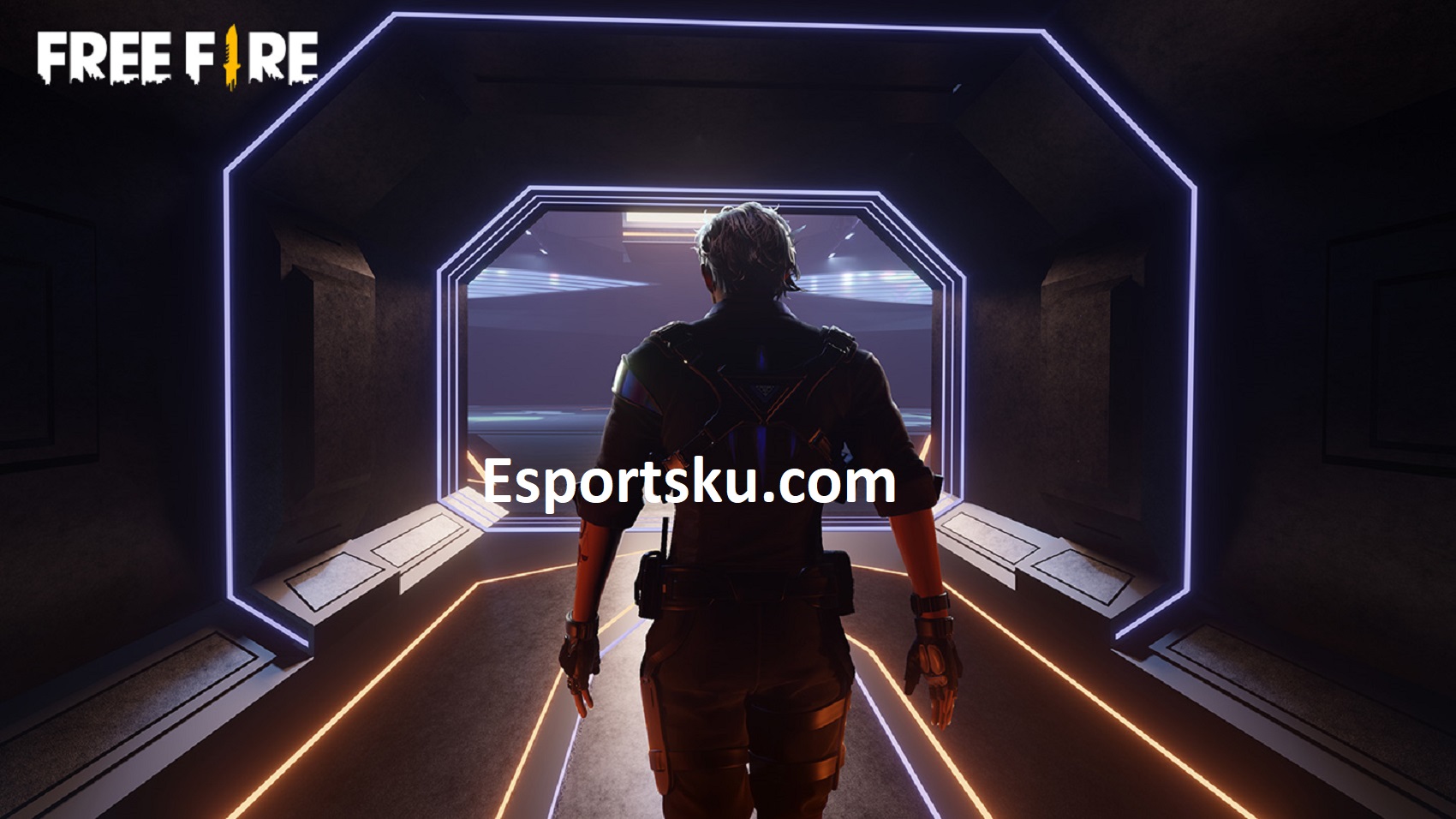 Akan tetapi tentunya untuk mendapatkan skin bundle tidaklah gratis, karena kalian harus membeli skin bundle dengan menggunakan diamond ff. Download Apk Top Up Codashop Rp 0 Free Fire Ff Esportsku