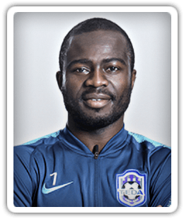 Nikao Football Manager 2021 Fm21 Fm2021