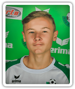 Wir haben alle besten jungen italienischen spieler auf fm 22 für sie zum unterschreiben. Wsg Tirol Austria Football Manager 2022 Fm22 Fm2022