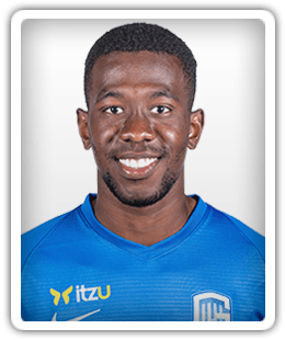 · he joined bundesliga 2 side st. KRC Genk (Belgium) - Football Manager 2021 - FM21 - FM2021