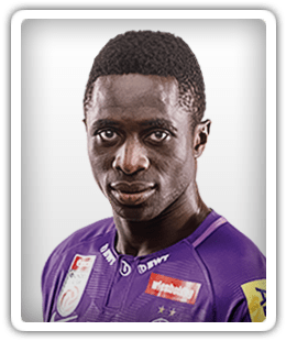 Maudo Football Manager 2021 Fm21 Fm2021