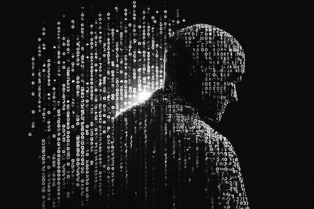 Beyond Binary Unleash Code Dreams