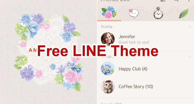 Hinton, including an analysis of the novel's literary style, symbols, and significance. LINE Themes - Fsticker