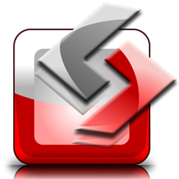 《軟體》檔案備份/管理/同步下載Allway Sync@Dropbox輔助工具程式 《軟體》檔案備份/管理/同步下載Allway Sync@Dropbox輔助工具程式