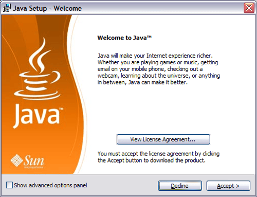Java軟體下載@網頁版遊戲.網路ATM轉帳必備電腦工具 Java軟體下載@網頁版遊戲.網路ATM轉帳必備電腦工具