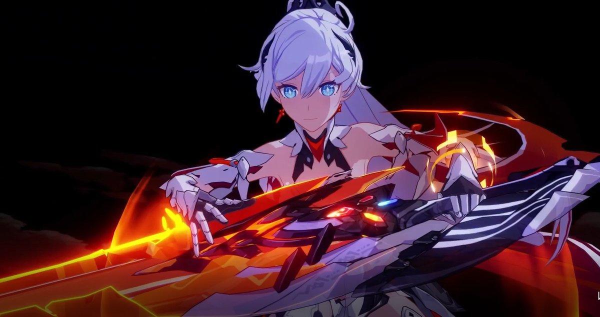 2,611,931 views aug 5, 2021. How To Use The Battlesuit Is Explained By Herrscher Of Flamescion Game News 24