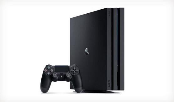 Webmail services such as outlook and gmail let you stay connected with the people you care about. Report Playstation 4 System Software Update 9 0 The Cmos Problem For Disc And Digital Games Is Apparently Fixed Game News 24