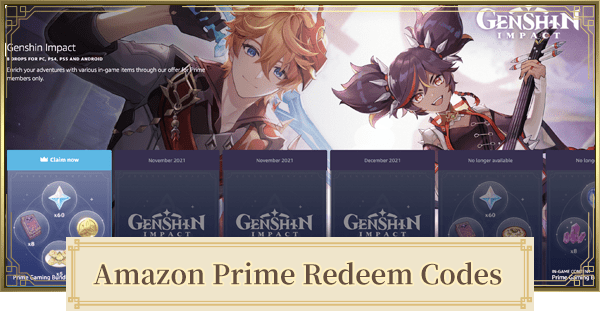 Fun group games for kids and adults are a great way to bring. Amazon Prime Gaming Bundles How To Redeem Codes Genshin Impact Gamewith