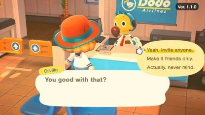 Acnh Friends Best Friends How To Add Animal Crossing Gamewith