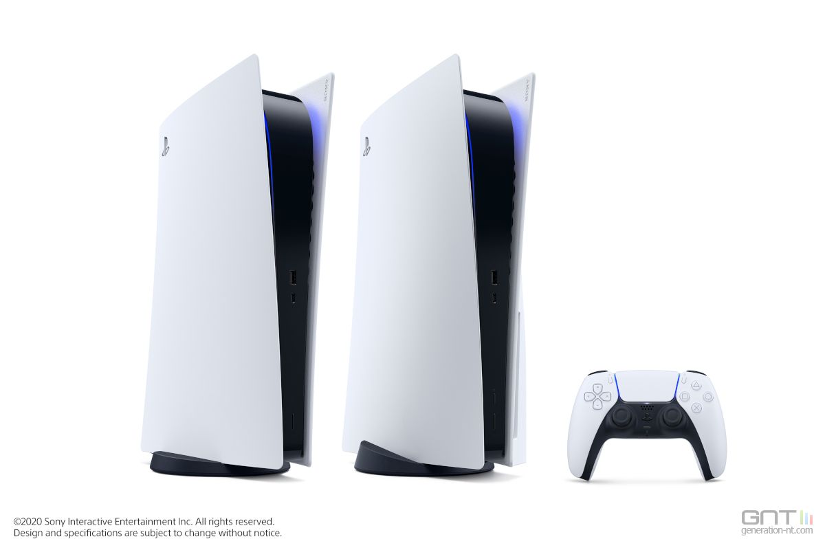 where to buy playstation