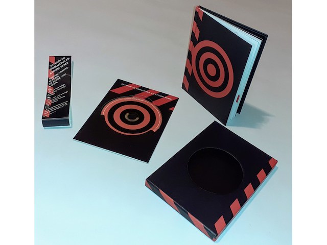 You can search several different ways, depending on what information you have available to enter in the site's search bar. The Album Mali Oglasi I Prodavnice Goglasi Com