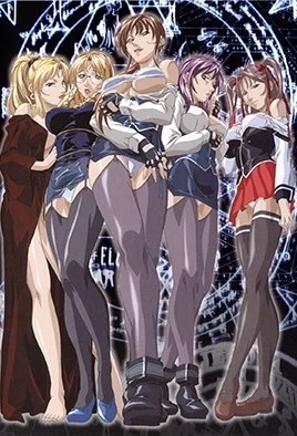 Bible Black New Testament 4