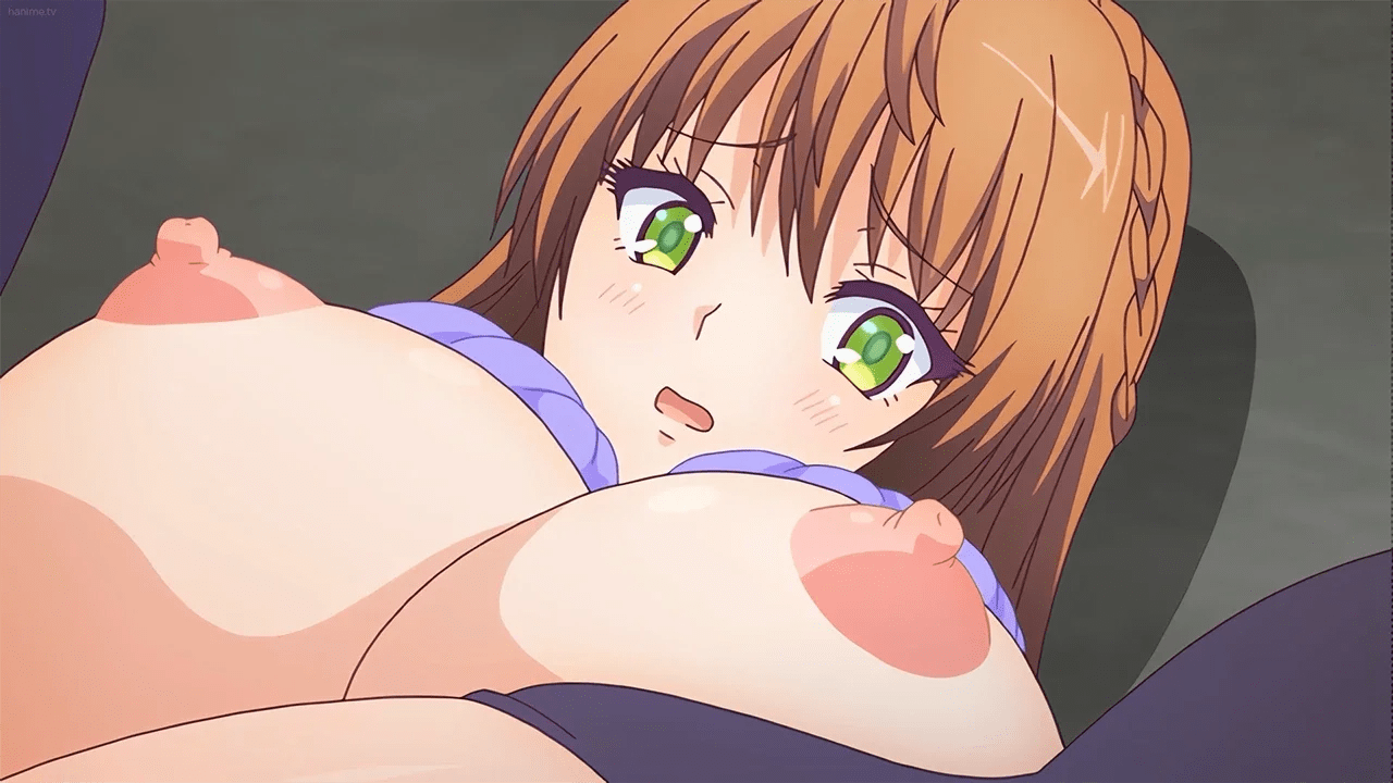 Kokuhaku…… 3