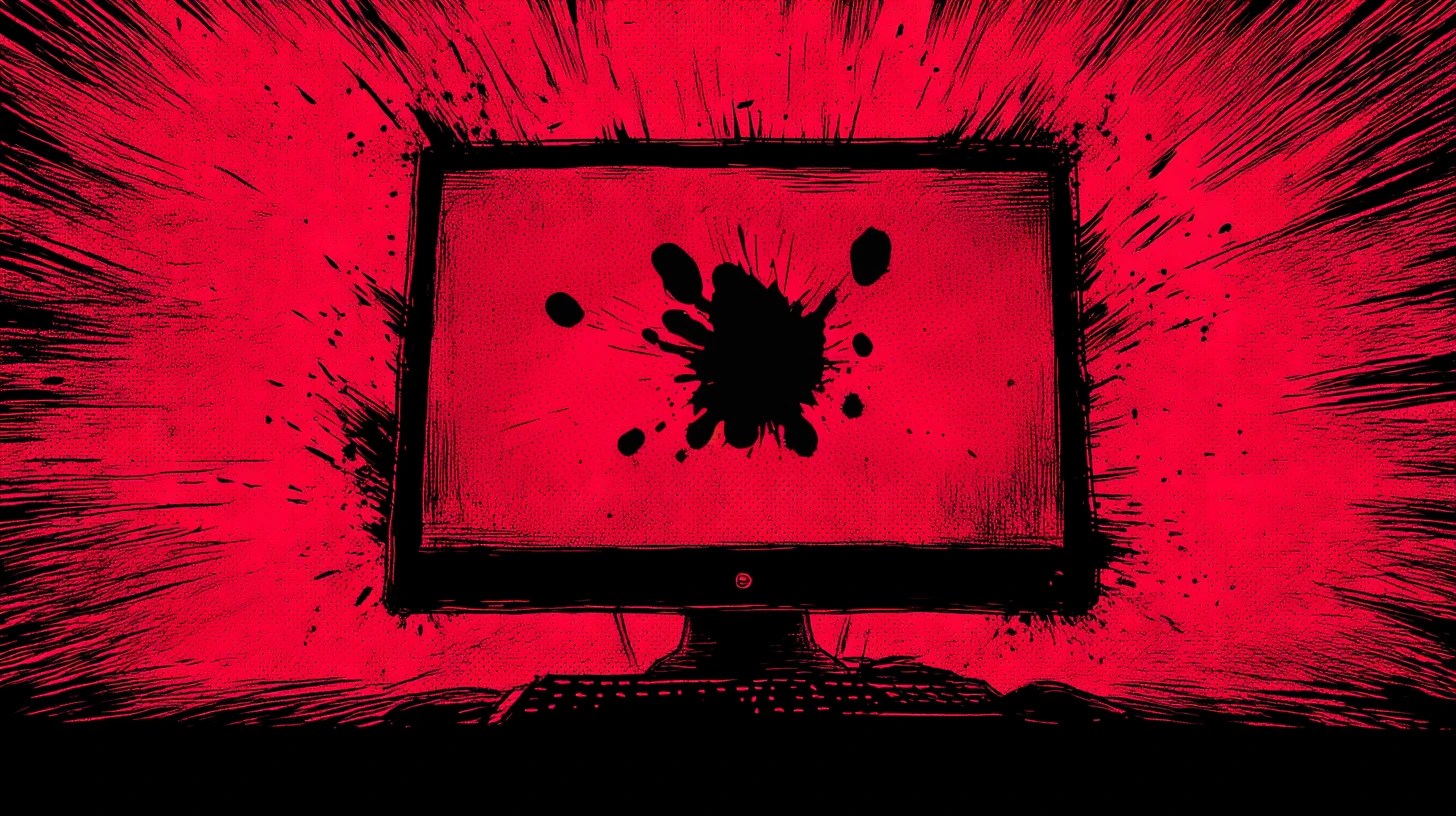 When trusted AI connections turn hostile