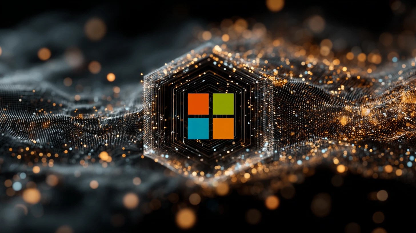 WSL containers are generally available on Windows – Help Net Security