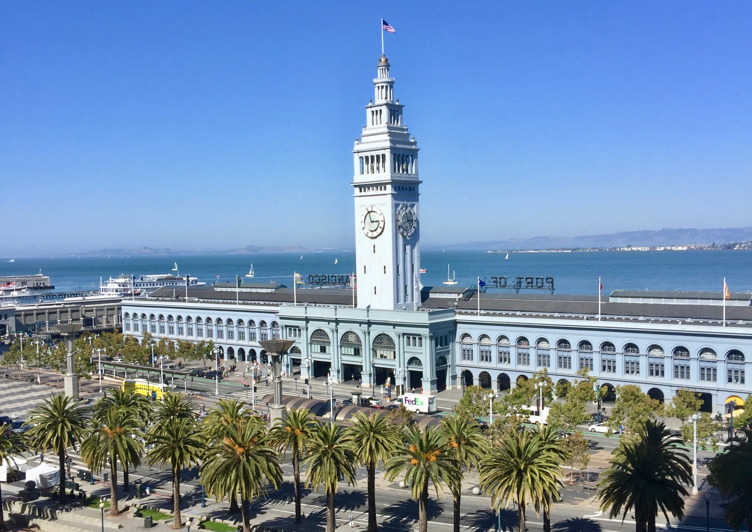 The markets offer fruits, vegetables, herbs, flowers, … Anthony Strong S Superstella Van Red Bay Coffee And More New