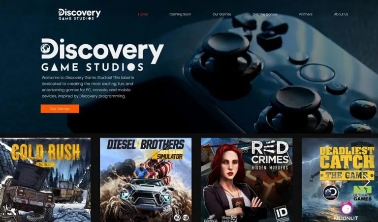 Discovery頻道節目表就是節目表 Prxbri