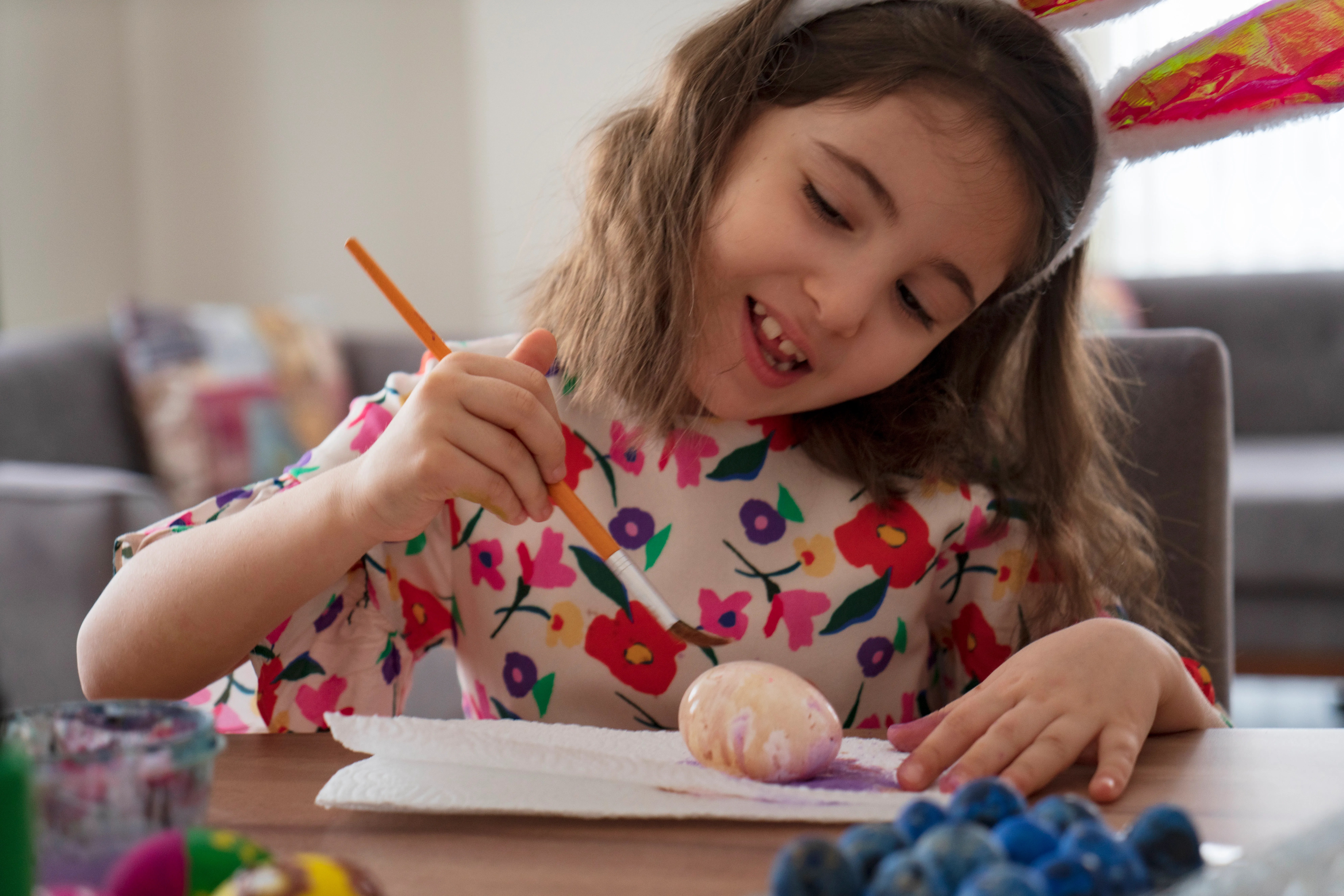 Easter Holidays 2022: Ways To Entertain Kids That Don’t Break The Bank