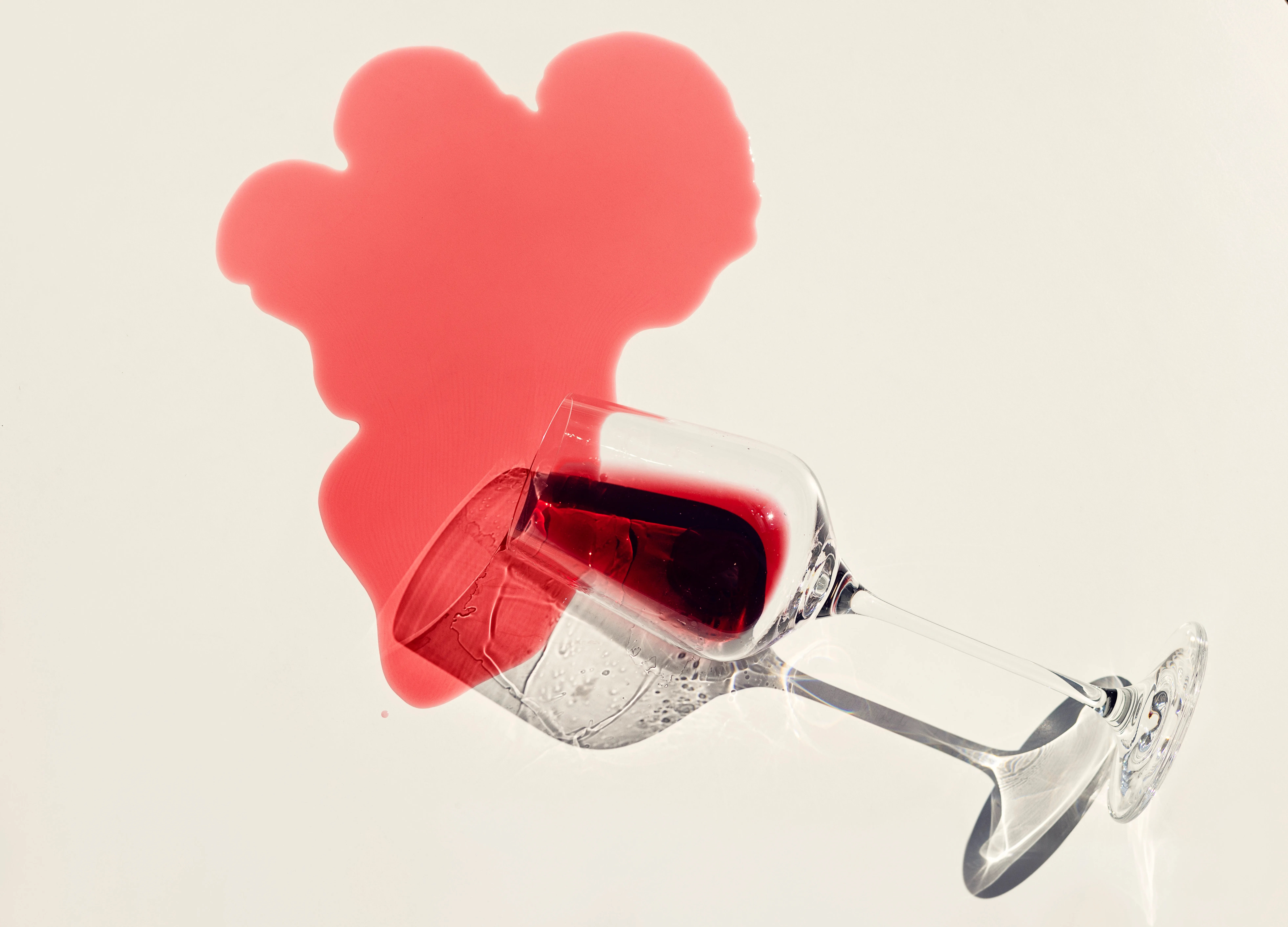 What Happens To Your Body When You Don’t Drink Alcohol For A Month