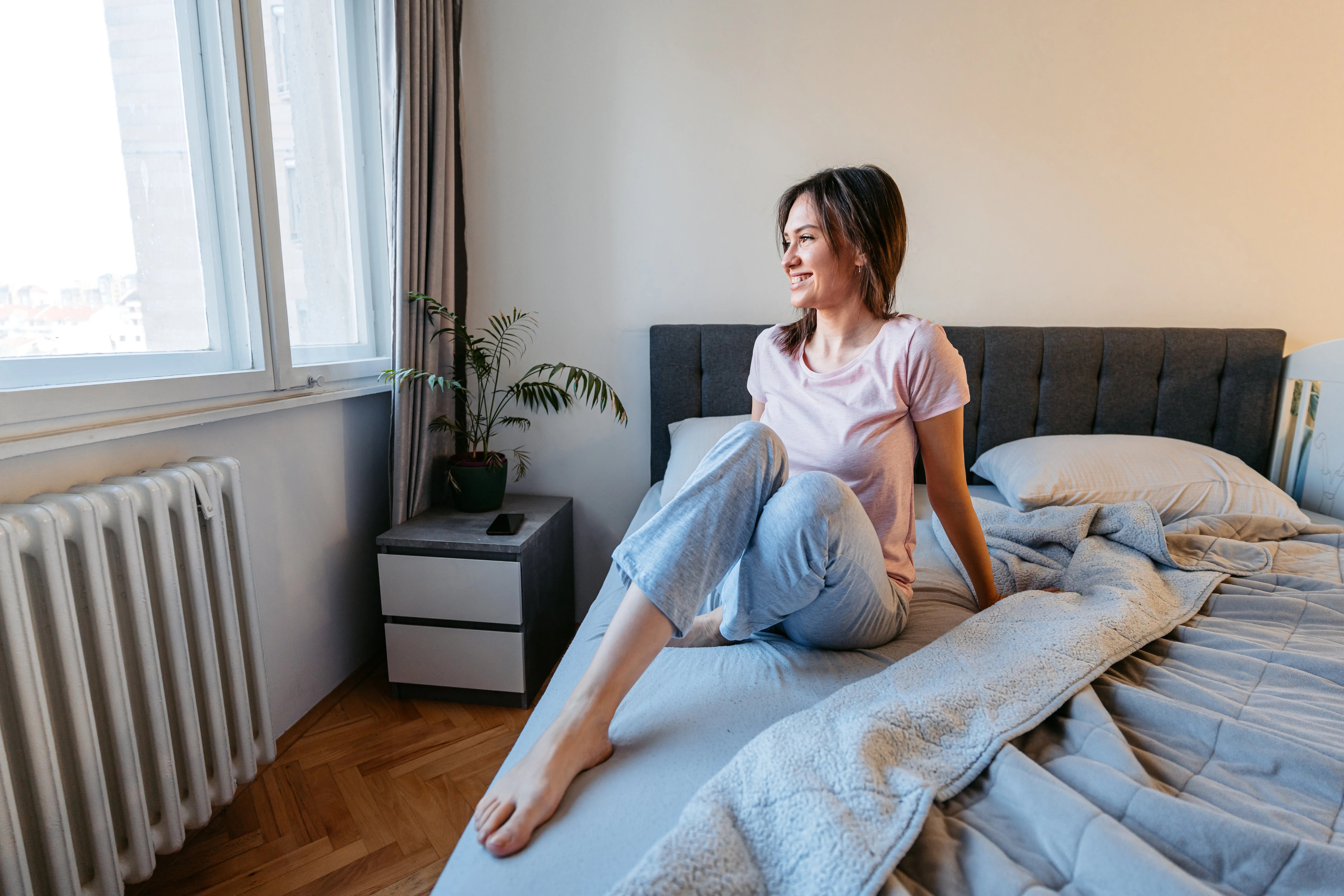 The Pros and Cons of the TikTok Trend: Exploring the Benefits and Downsides of Hurkle-Durkle