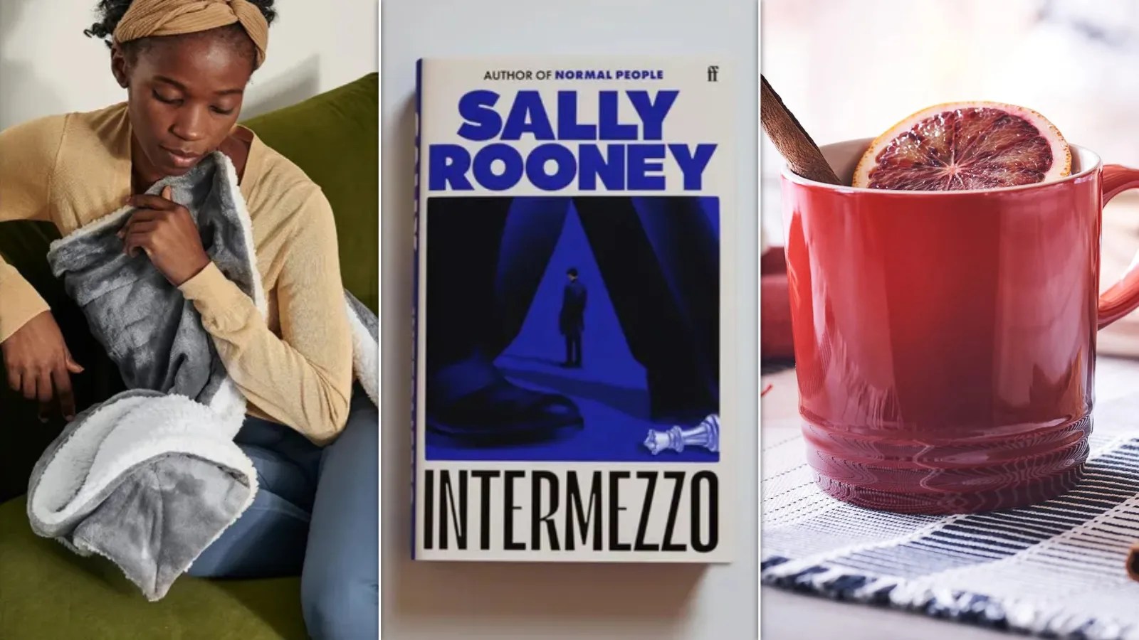30 Ridiculously Highly-Rated Amazon Bestsellers People Are Loving Right Now