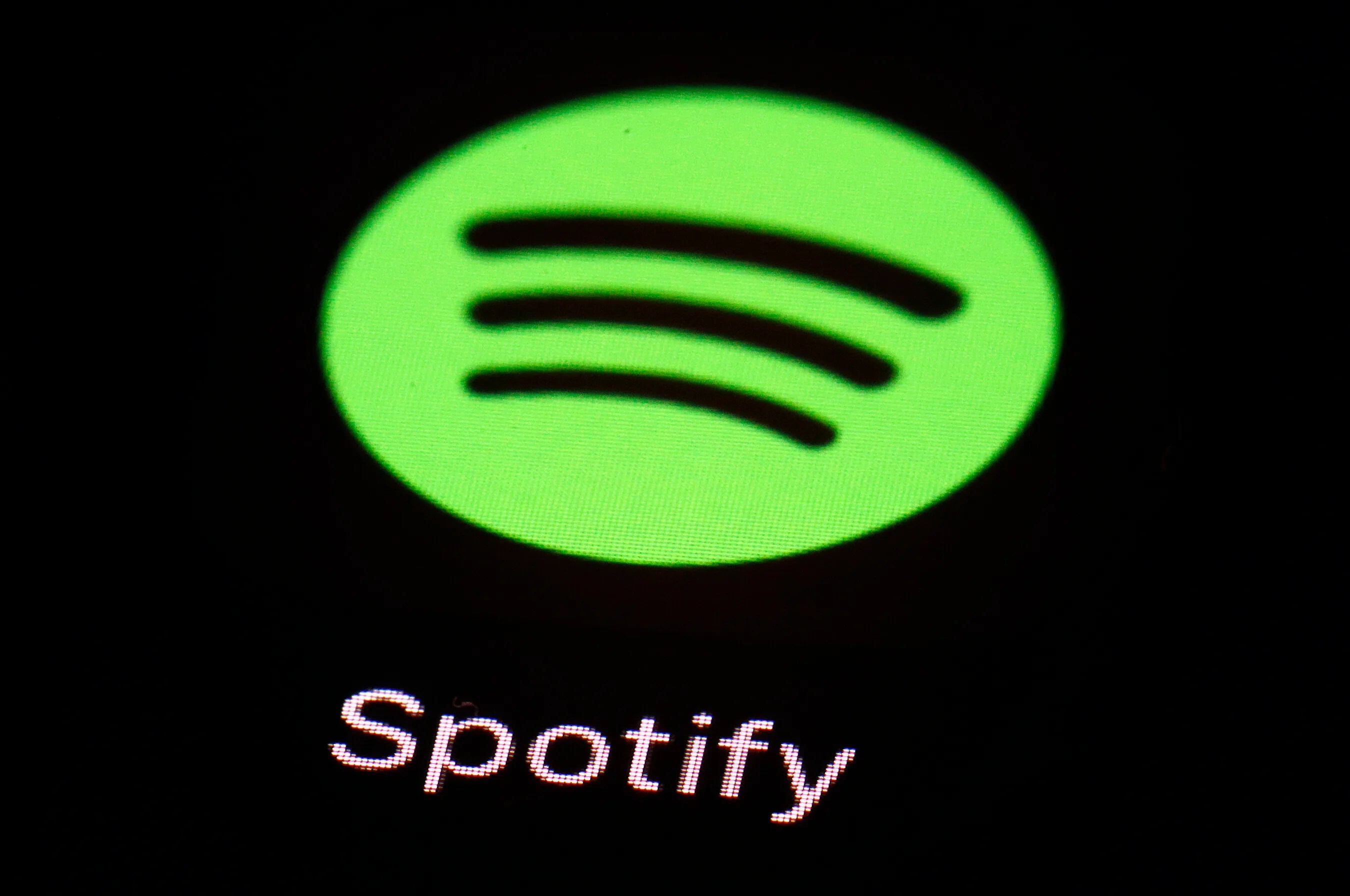 Here's When Spotify Wrapped Stops Counting Your Streams, So Save Your Shame Playlist 'Til Then