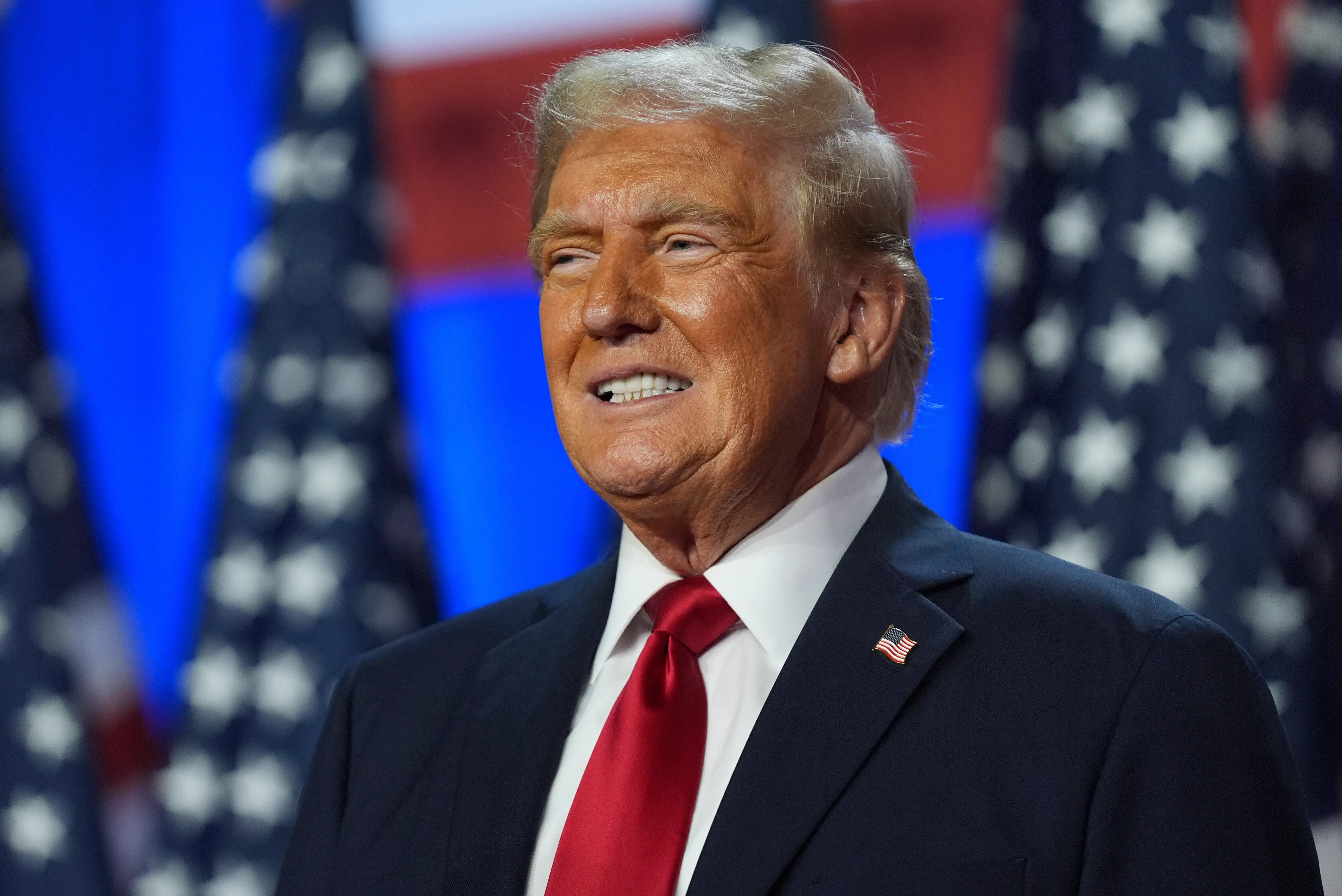 Europe Urged To Take Trump Plan For Putin And Ukraine Seriously