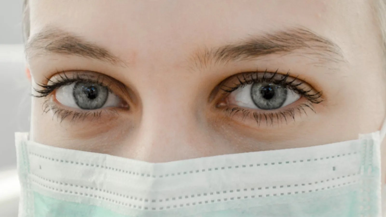 I'm A GP – Here's The Truth About HMPV Lockdown Speculations