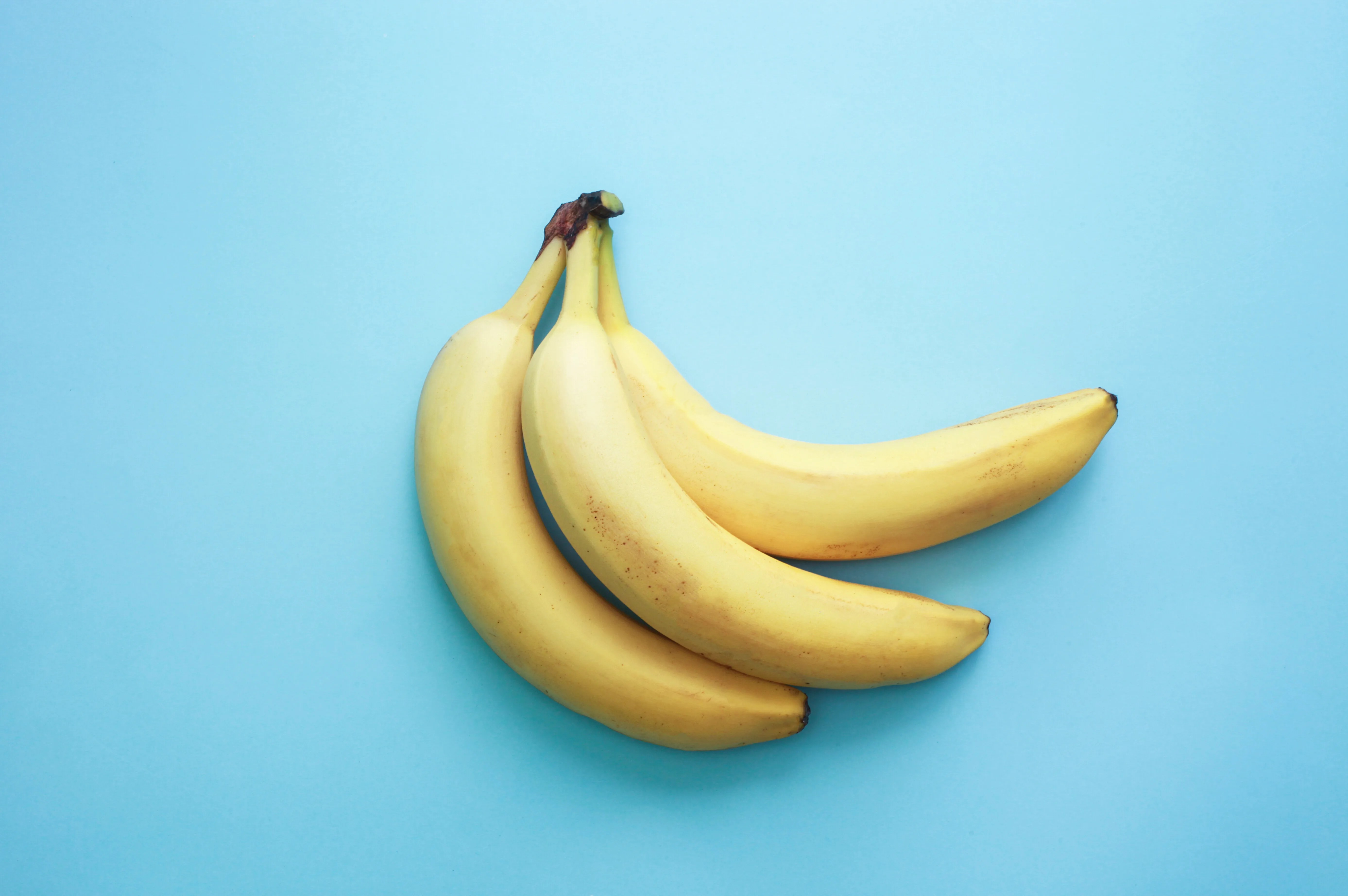 The 4 Shortfall Nutrients Experts Worry Most About