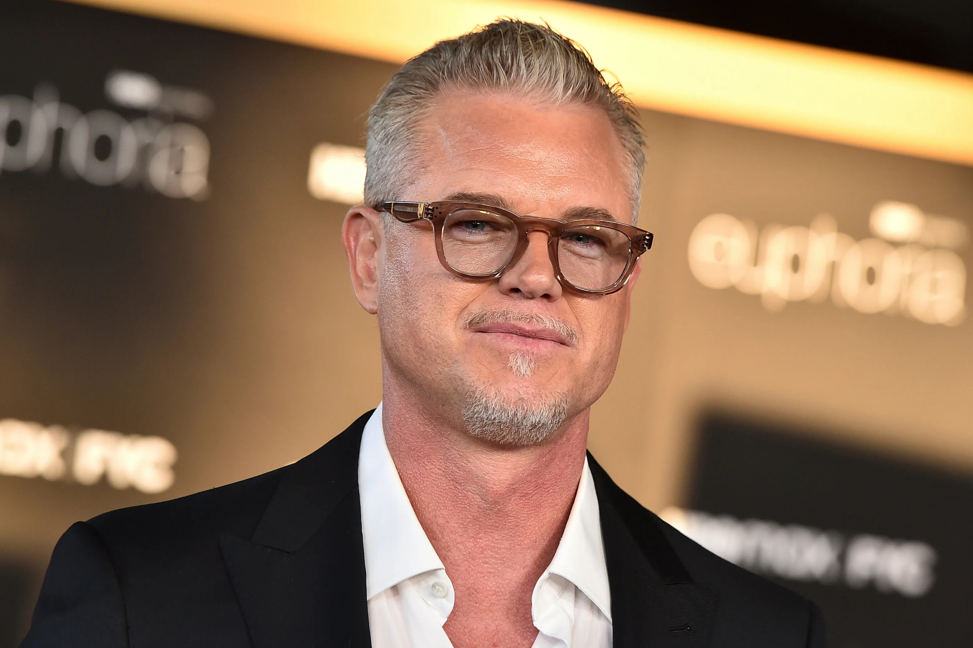 Eric Dane, Grey’s Anatomy Star, Dies A Year After Sharing ALS Diagnosis