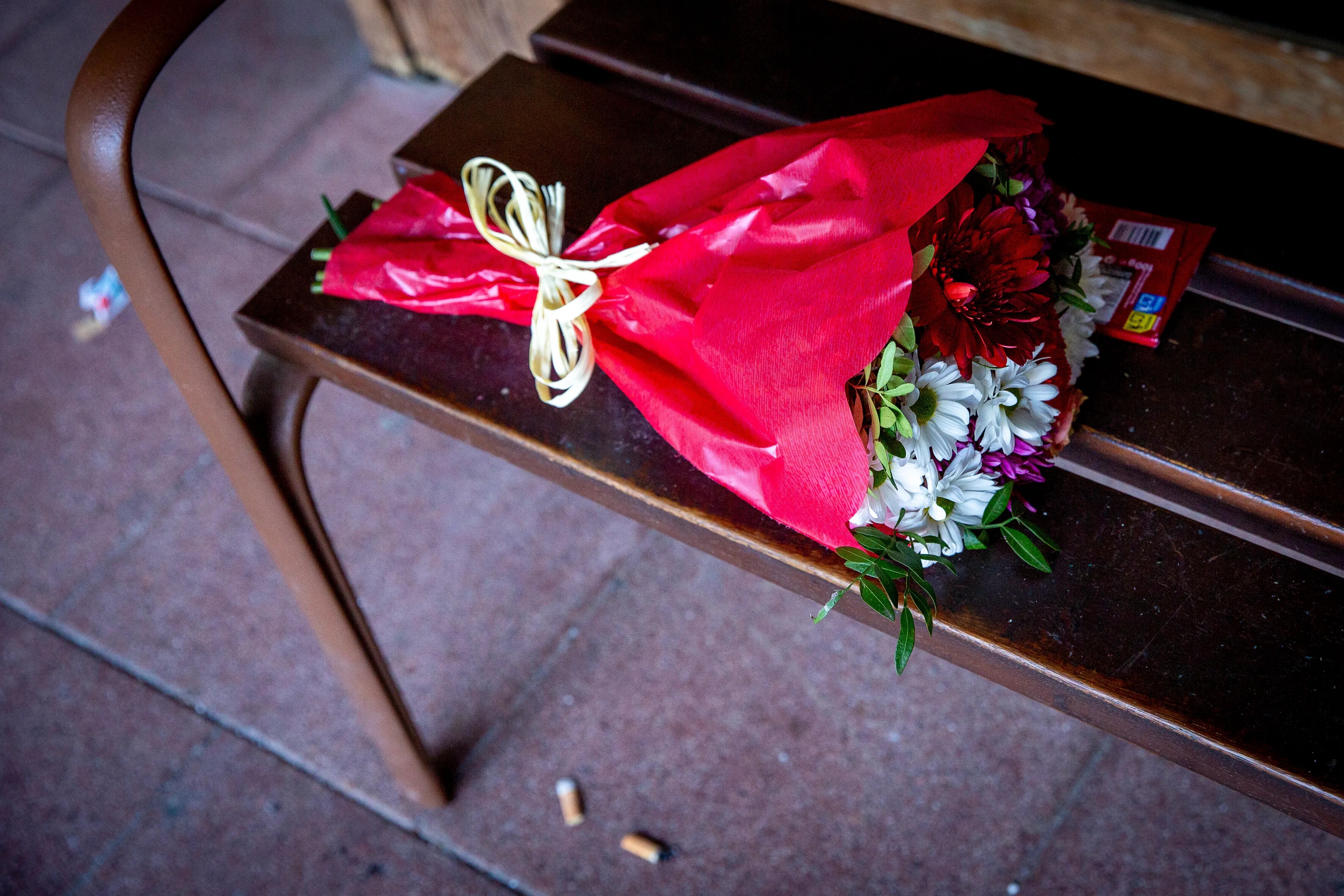 Spanish Woman, 25, Dies By Legal Euthanasia In Case That Drew National Spotlight