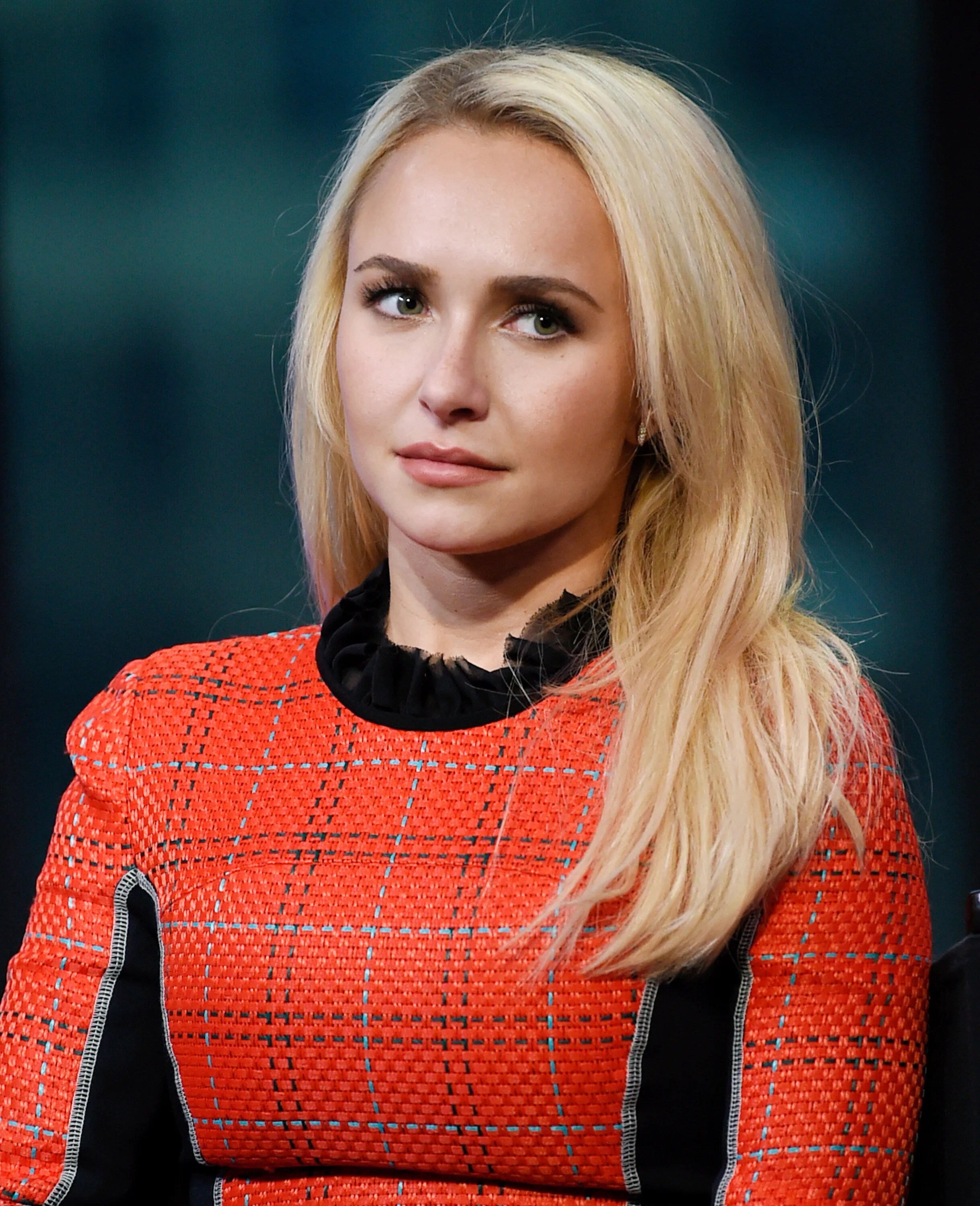Father Of Hayden Panettiere's Daughter Marks Late Actor's Birthday With Emotional Post