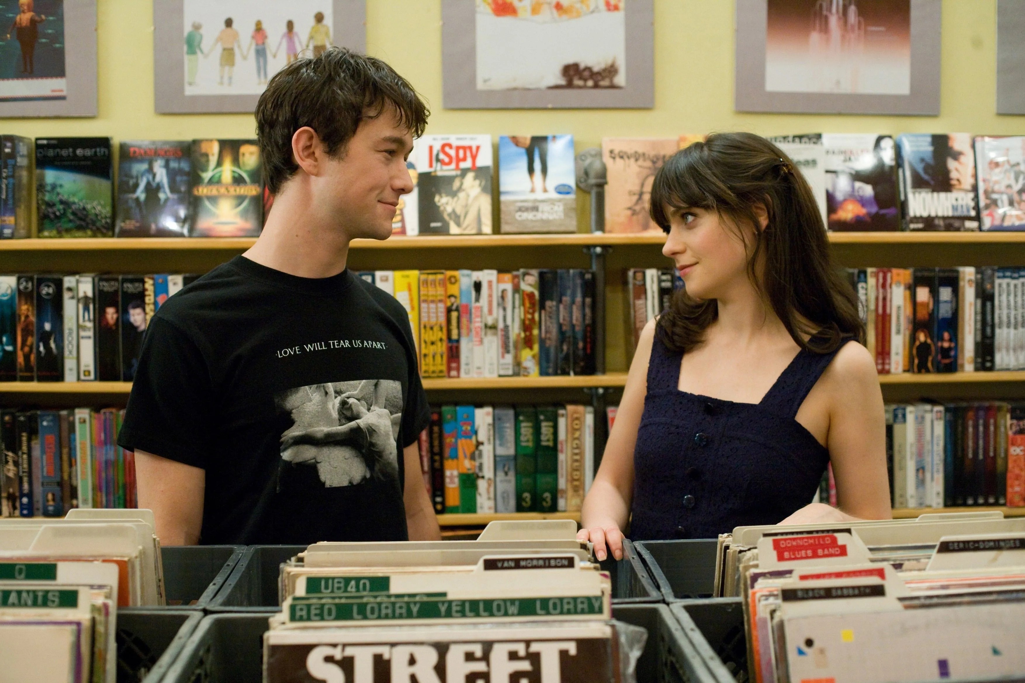 You’ve Probably Been Singing The Lyrics To Sweet Disposition Wrong This Whole Time