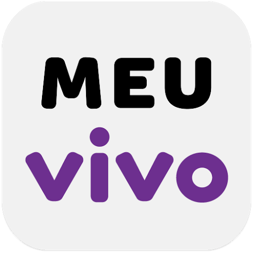 Meu Vivo Download Para Android Gratis